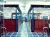 Facilities - Interior Design